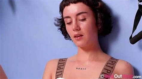 Watch Workout Busty Hairy Fitness Porn SpankBang