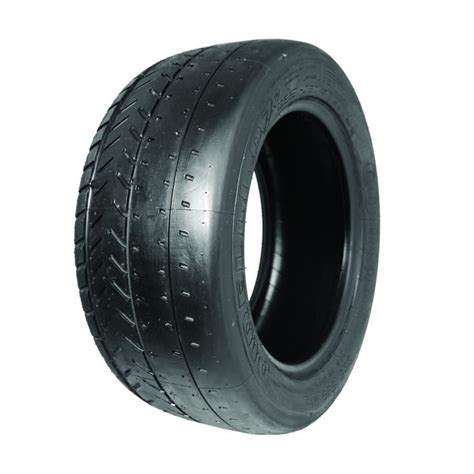 21545r15 Tyres Classic Pirelli P7 Corsa Classic D7