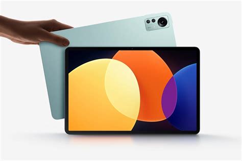 Miui Pad Coming To These Xiaomi Redmi Tablets Gizmochina