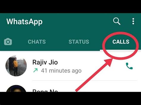 Redmi Mobile Whatsapp Call Not Working Whatsapp Mein Incoming Call So