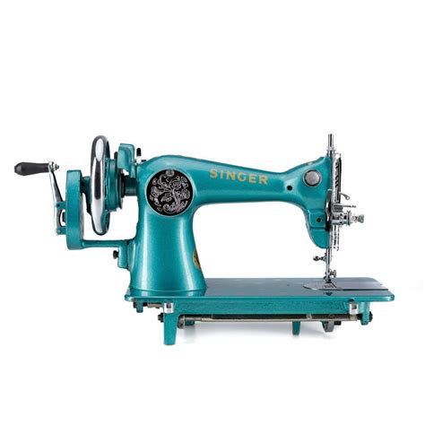 Singer Galaxy Sewing Machine At Rs 4300 Merritt Singer Sewing Machine