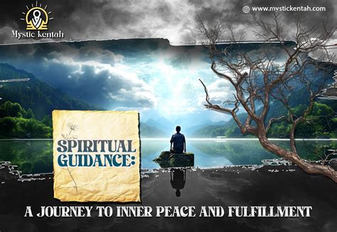 What Does A Spiritual Awakening Feel Like And How Do You Navigate One