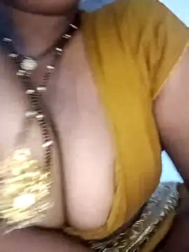 Neha Bhabhi Naked Stripping On Cam For Live Sex Video Chat Girlsbutts