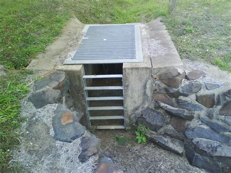 Stormwater Pit - LGAM Knowledge Base