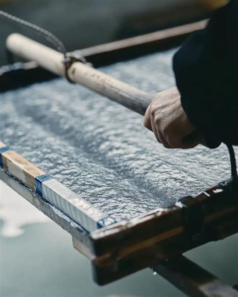 Echizen manufacturing area tour around the traditional craft production ...