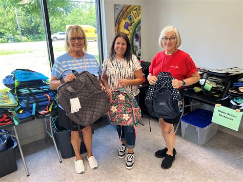 Walmart New Hudson - Time goes by and new a semester is here!! 📚Start