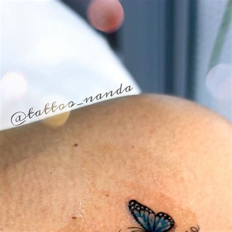 Fernanda Goulart Tatuadora On Instagram S Vive O Prop Sito Quem