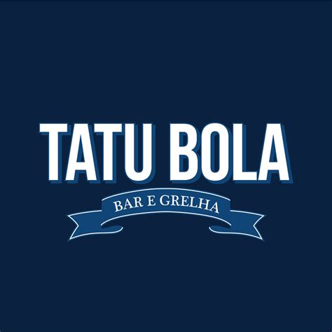 Tatu Bola Bar Baladas Sp São Paulo Sp