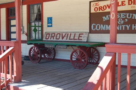 Oroville Photos - Featured Images of Oroville, WA - Tripadvisor