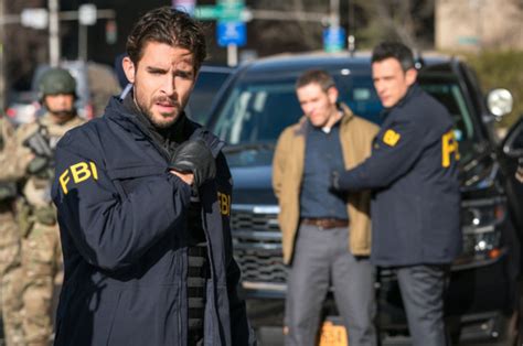 Fbi Season 3 Episode 6 Photos Plot Cast And Air Date