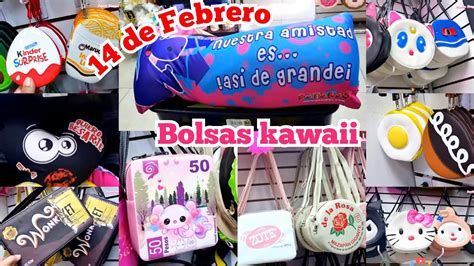 Izazaga Cojines Para El De Febrero Novedades Kawaii En Bolsas