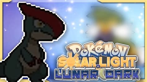 Fossil Pokemon Und Shiny Entwicklung Pokemon Solar Light Lunar Dark