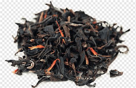 Té dianhong nilgiri té de mono dorado té darjeeling té comida té Té