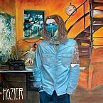 Lyrics For Arsonist S Lullabye By Hozier Songfacts