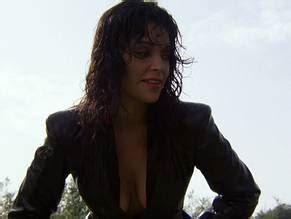 PURPLE RAIN NUDE SCENES AZNude