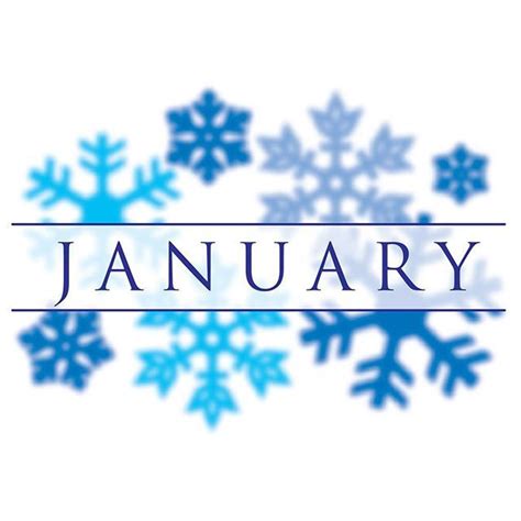 January Pictures, Photos, and Images for Facebook, Tumblr, Pinterest ... 