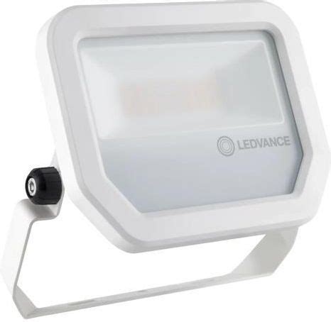 Ledvance Projektor Flood Led Pfm 20W 4000K Sym 100 Wt Ledv