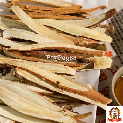 Jual Kam Cho Akar Manis Asli Premium Licorice Root Kam Co Gan Cao