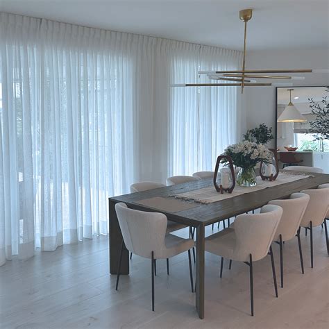 Luxury Fabrics | Drapes and Shades Custom Window Designs — Drapes and