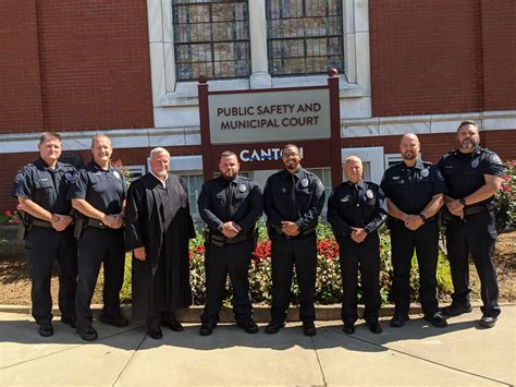 Real-time digital dashboards will soon display all canton police reports 12