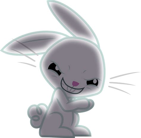 Bunny Svg Bad Bunny Png 159 Svg Images File