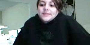 Cam Kara 1 Porn Videos