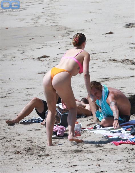 Ireland Baldwin Nude Pictures Onlyfans Leaks Playboy Photos Sex Scene Uncensored