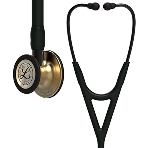 Best M Littman Classic Iii Stethoscope Inch Engraved Home One Life