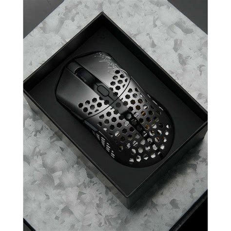 Buy Finalmouse Starlight Pro Tenz Medium Wireless Mouse Medium Price In