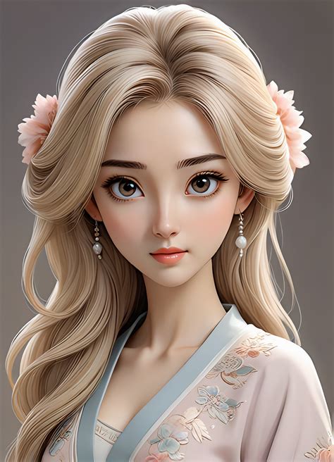 Best AI Period Attire Generator Online for Free 2025 | a1.art