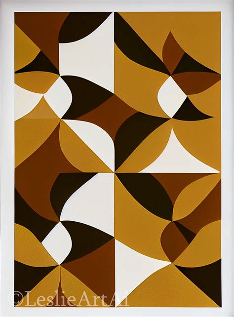 Boho Artminimalist Bohohearthstone Abstractsminimalist Hearthboho