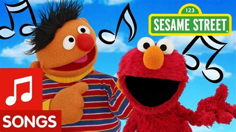 Sesame Street Episode 3823 ♥ Movie For Kids Best Kids Show ｡ ‿ ｡ Youtube