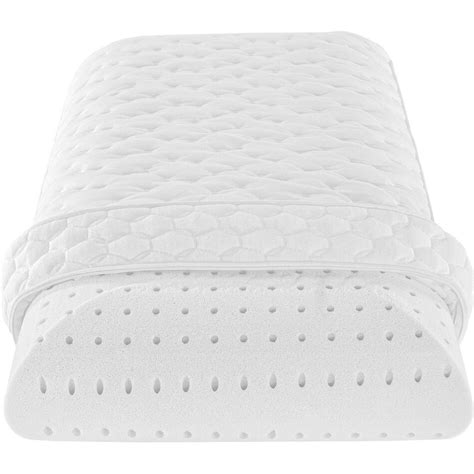 Aireloom Aspire Nimbus Pillow | Steinhafels