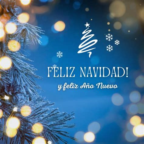 How To Say Merry Christmas in Spanish Language