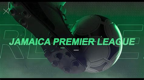 LIVE Cavalier FC Vs Humble Lion FC Jamaica Premier League MD 21