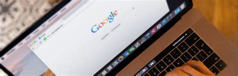 Geavanceerd Zoeken Met Google Drijfveer Media