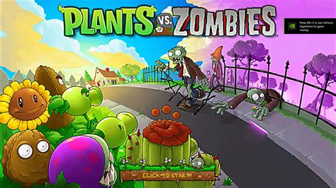 Plants Vs Zombies HD Plants Vs Zombies Mods