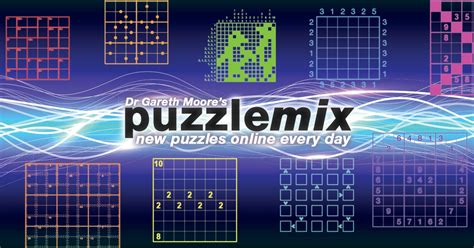 Puzzlemix Rankings For Non Consecutive Sudoku 342