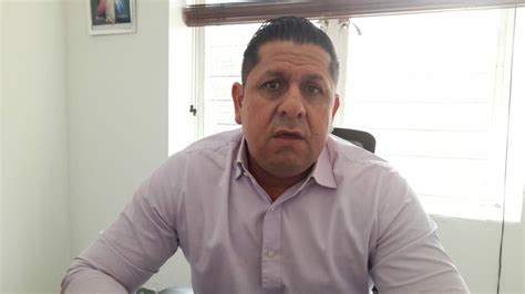 Reconoció Felix Martinez Labor De Sindicatura Para Atender Denuncias Ciudadanas Nuestras