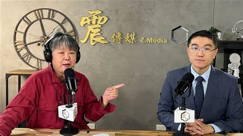 謝國樑主張藍白組「聯合政府」喊話朱立倫：沒有整合民眾黨，一樣不行！ 政治 三立新聞網 Setncom