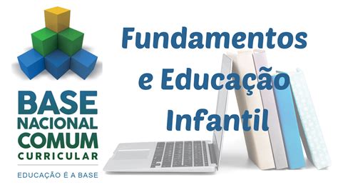 Bncc Base Nacional Comum Curricular Da Educa O Infantil Experimente