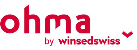 ohma vocational education  training  hotels  restaurants