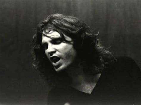 Джим Моррисон - The Doors и Jim Morrison
