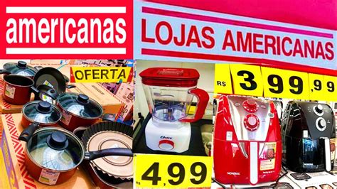 CONTINUA o SALDÃO de DIA das MÃES nas Lojas AMERICANAS OFERTAS e