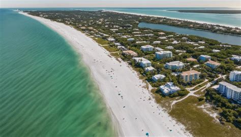 Best And Fun Things To Do Places To Visit In Longboat Key Florida Wondrous Drifter