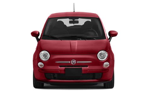 2012 Fiat 500 Specs Prices Mpg Reviews And Photos