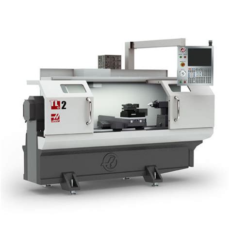 Tour Cnc Tl Haas Automation Axes