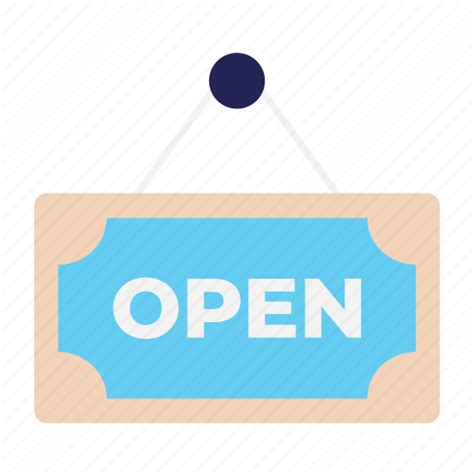 open icon   iconfinder  iconfinder