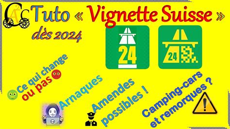 Tuto Conduite Tout Savoir Sur Les Deux Vignettes Autorouti Res En