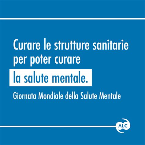 Marco Cappato on Twitter La salute mentale è l emergenza sanitaria